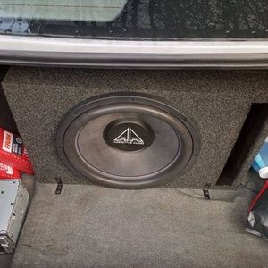 Meet your Posher, Tim